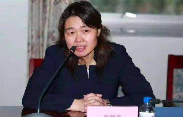 中文国产成人久久精品小说