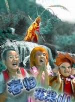 se01国产短视频在线观看